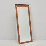 1535 4316 MIRROR